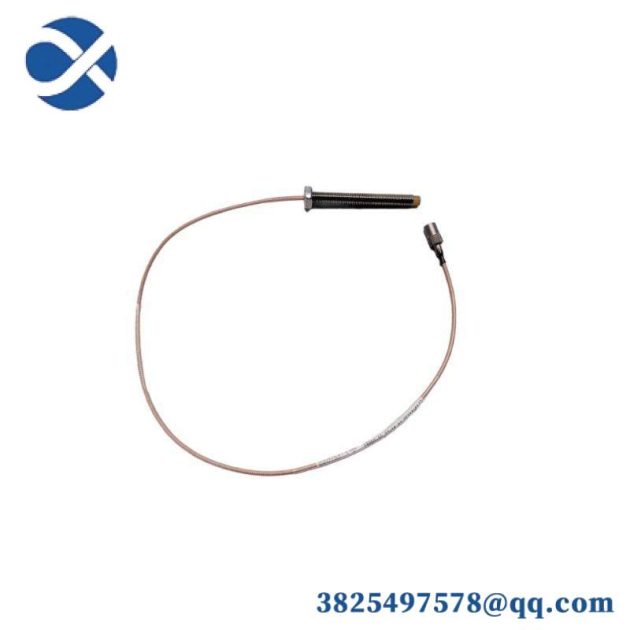 BENTLY NEVADA 19000-00-20-36-00 Proximity Probe