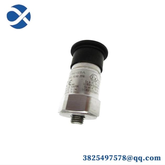 Bently Nevada Accelerometers 200350-12-00-CN, Industrial Precision Accelerometer Solutions