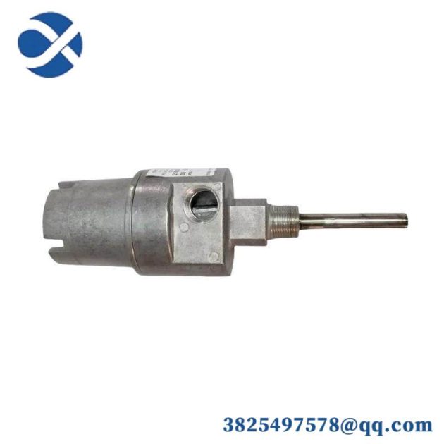 BENTLY NEVADA 21000-33-10-00-070-04-02 Relative Probe Assembly Housing - Precision Sensor Component for Industrial Automation Solutions