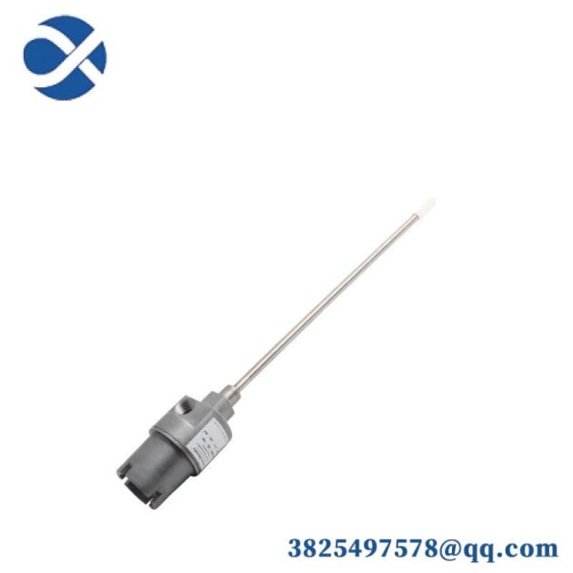 Bently Nevada 21000-34-05-15-056-04-02 Proximity Probe Housing Assemblies, Precision Engineered for Industrial Automation