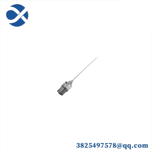 BENTLY NEVADA 24701-28-05-00-026-04-02 Proximity Probe - Advanced Sensor Technology for Industrial Control