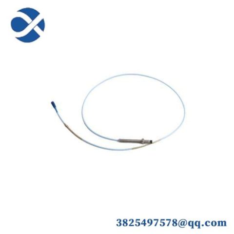 Bently Nevada 330101-00-15-05-01-00 | 3300 XL 8mm Proximity Probe | Bently Nevada