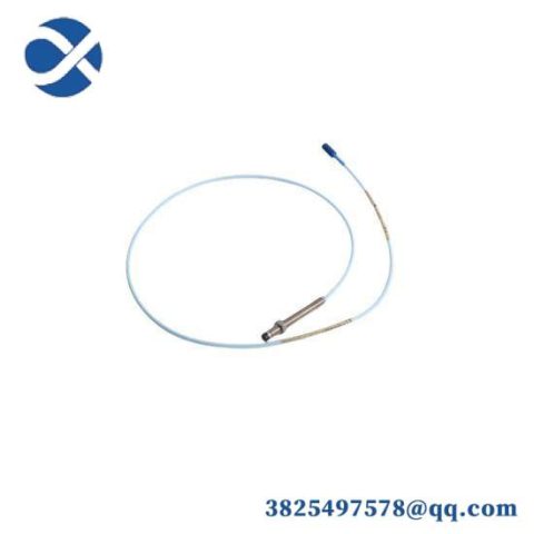Bently Nevada 330101-00-15-05-01-00 | 3300 XL 8mm Proximity Probe | Bently Nevada