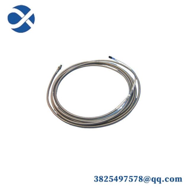 BENTLY NEVADA 330102-00-50-90-01-00 HIGH TEMPERATURE PROBE