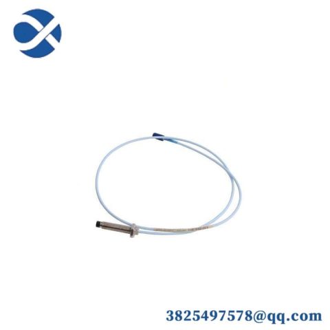 Bently Nevada 330103-00-02-10-02-05 3300XL 8mm Proximity Probes