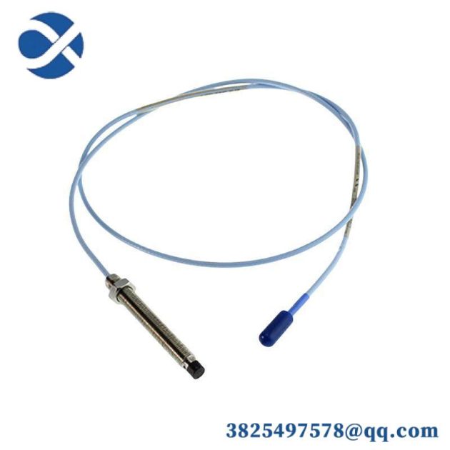 BENTLY NEVADA 330103-00-03-10-02-05 Proximity Probes