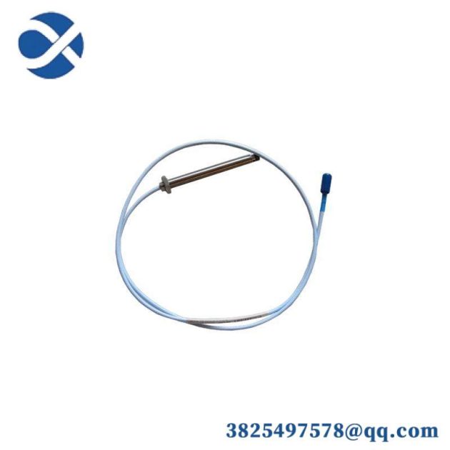 Bently Nevada 330103-00-04-05-02-00 PLC Proximity Probes