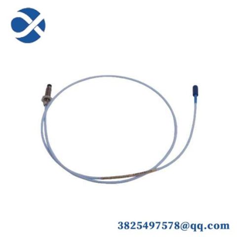 Bently Nevada 330103-00-04-10-12-00 Proximity Probes