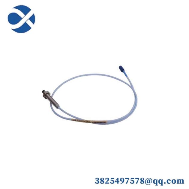 Bently Nevada 330103-00-16-10-01-00 Proximity Probes