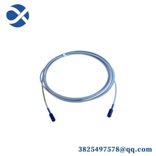 Bently Nevada 330103-00-18-05-02-05 Proximity Probes - Precision Sensing for Industrial Automation