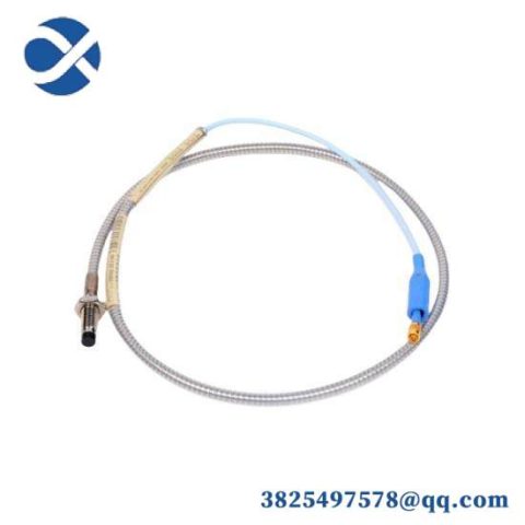 Bently Nevada 330103-17-22-10-12-05 | 3300 XL 8 mm Industrial Control Probe
