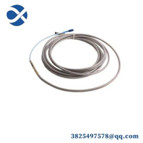 Bently Nevada 330104-00-05-50-02-00 Keyphasor Module; Producer: bently-nevada