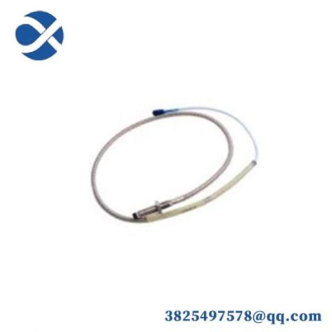 BENTLY NEVADA 330104-00-06-05-01-05 3300 XL Proximity Probes