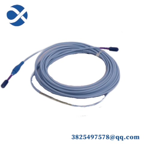 Bently Nevada 330104-00-07-05-02-00 Proximity Probes - Precision Monitoring Solutions