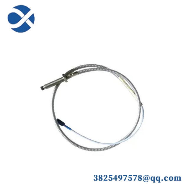 Bently Nevada 330104-00-18-10-02-CN: 3300 XL Precision Proximity Probes