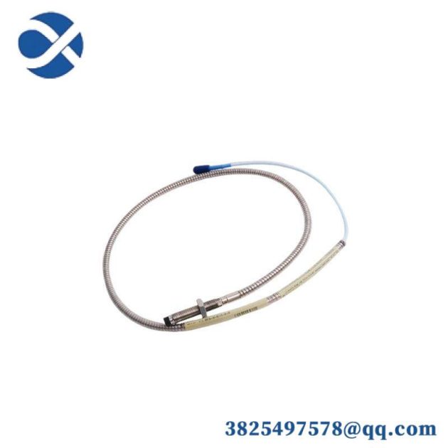 Bently Nevada 330104-00-20-10-02-00 Proximity Probes