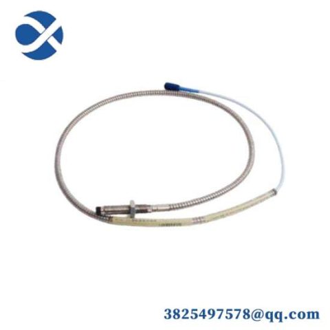 Bently Nevada 330104-00-22-10-02-CN | 3300 XL 8 mm Probe