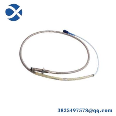 Bently Nevada 330104-00-22-10-02-CN | 3300 XL 8 mm Probe