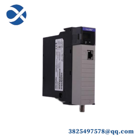 Bently Nevada 330104-01-05-10-02-00; Producer:bently-nevada