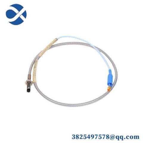 Bently Nevada 330104-05-17-10-11-05 Proximity Probes, 3300 XL 8 mm