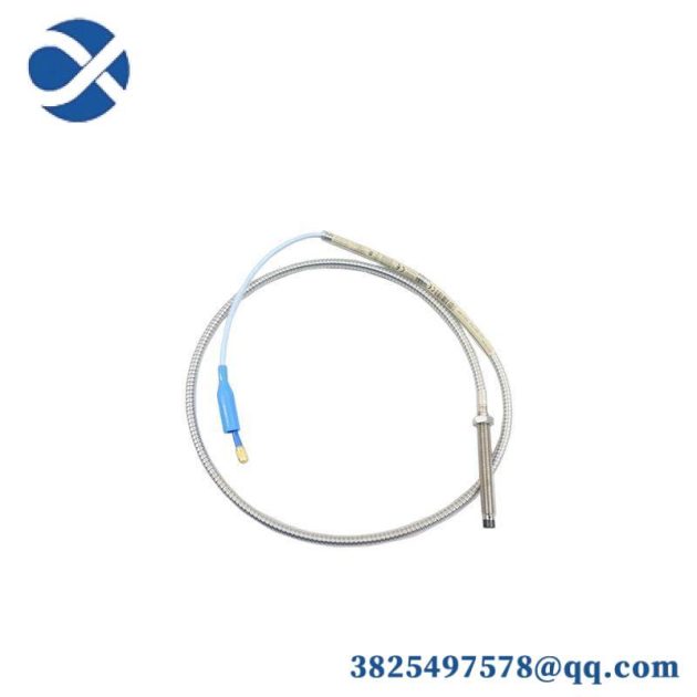 Bently Nevada 330104-13-20-50-02-00 | 3300 XL 8 mm Proximity Probes