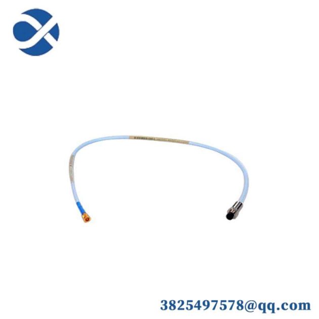 Bently Nevada 330105-02-12-05-02 CN Proximity Sensor