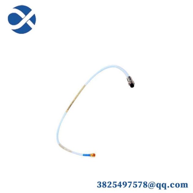 Bently Nevada 330105-02-12-10-02-05 PLC Reverse Mount Probes