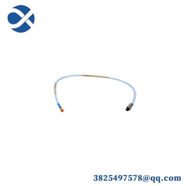 Bently Nevada 330105-02-12-15-02-CN Reverse Mount Probe