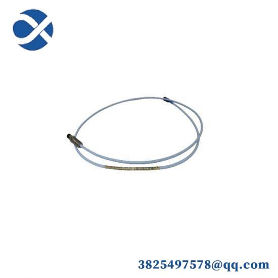 Bently-Nevada 330106-05-30-10-02-05-05 3300 XL 8 mm Reverse Mount Probes