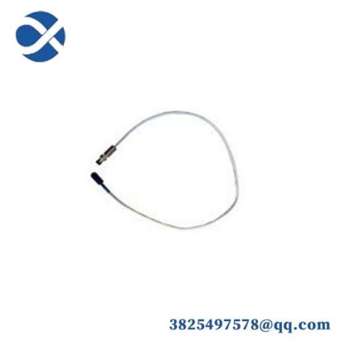 Bently Nevada 330106-05-30-10-12-00: Advanced 3300 XL 8 mm Reverse Mount Probes