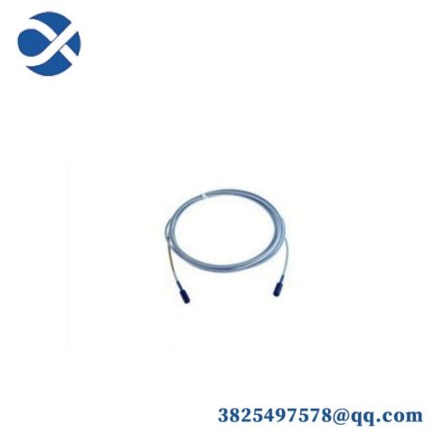 Bentley Nevada 330130-040-01-05 3300 XL 8MM Extension Cable