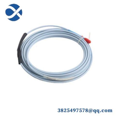 Bently Nevada 330130-070-00-00; Manufacturer: Bently Nevada