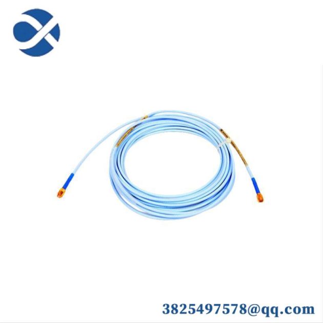 Bently Nevada 330130-070-01-05 3300 XL Standard Extension Cable