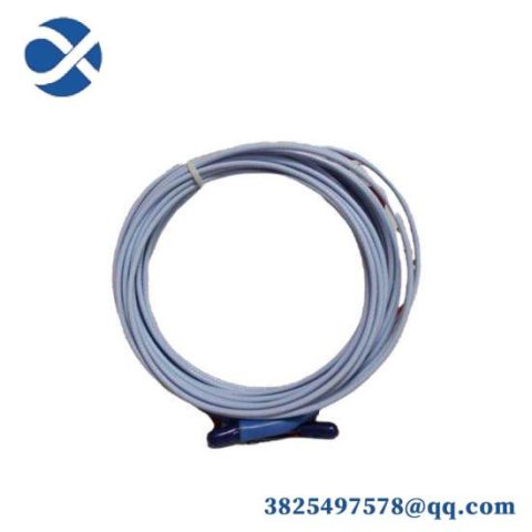 Bently Nevada 330130-070-02-05 Proximity Probe