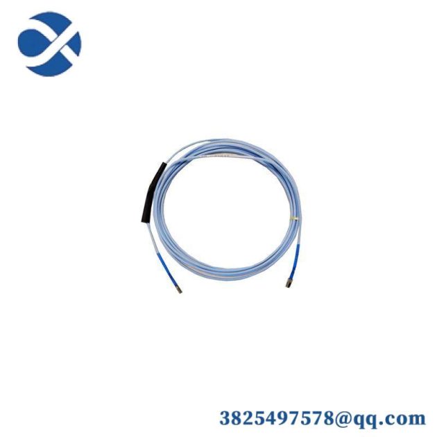 AB Control AC-powered Operator Terminal 2711-B6C15, Modular Component