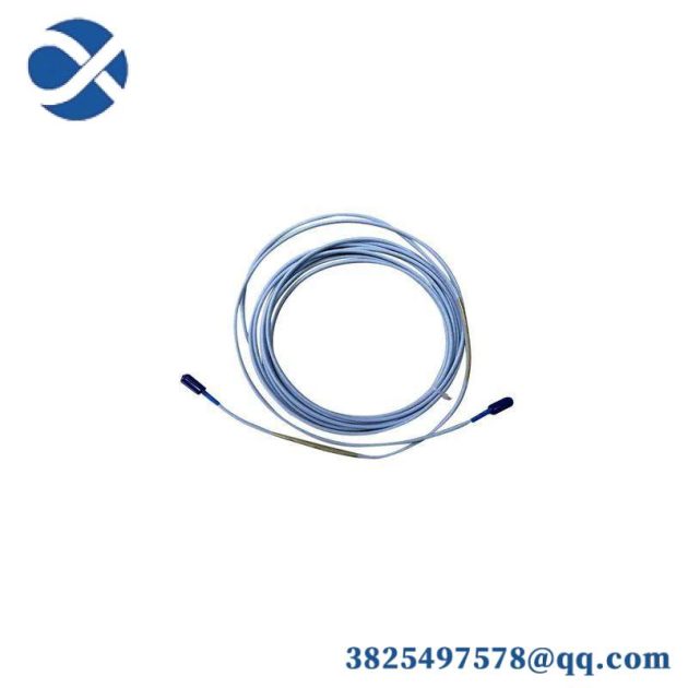 Bently Nevada 330130-085-00-00 3300 XL Standard Extension Cable