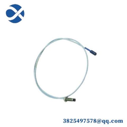 Bently Nevada 330171-00-20-05-02-00 Proximity Probe