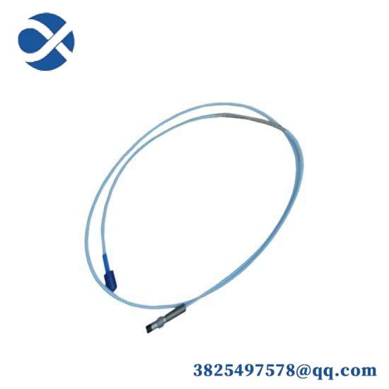 bently_nevada_330173-00-09-10-02-cn_proximity_probes_1.jpg Bently Nevada 330173-00-09-10-02-CN Proximity Probes - Precision Monitoring for Industrial Automation