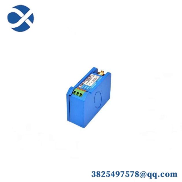 Bently Nevada 330180-X2-05 Proximitor Sensor, Precision Measurement Solution for Industrial Automation