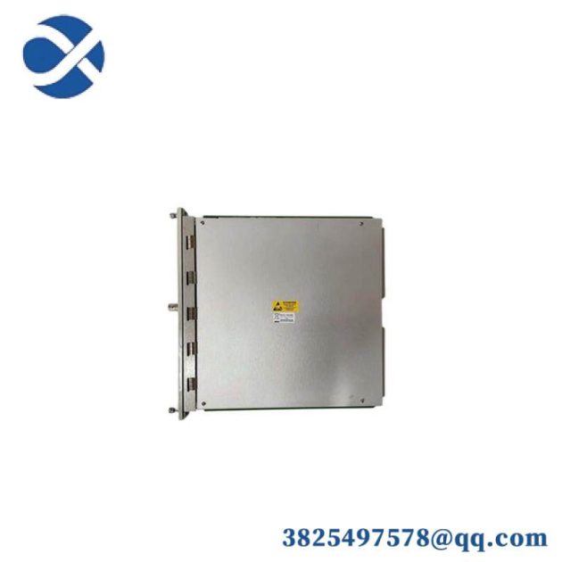 Bently Nevada 330190-040-01-CN: Advanced Extension Cable for Industrial Control Systems