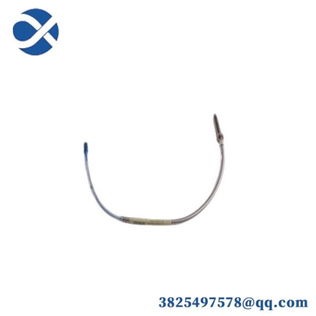 Bently Nevada 330193-00-05-10-00 Proximity Transducer