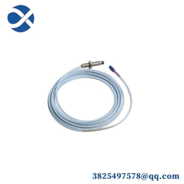 Bently Nevada 330703-000-060-50-12-00 Proximity Transducer