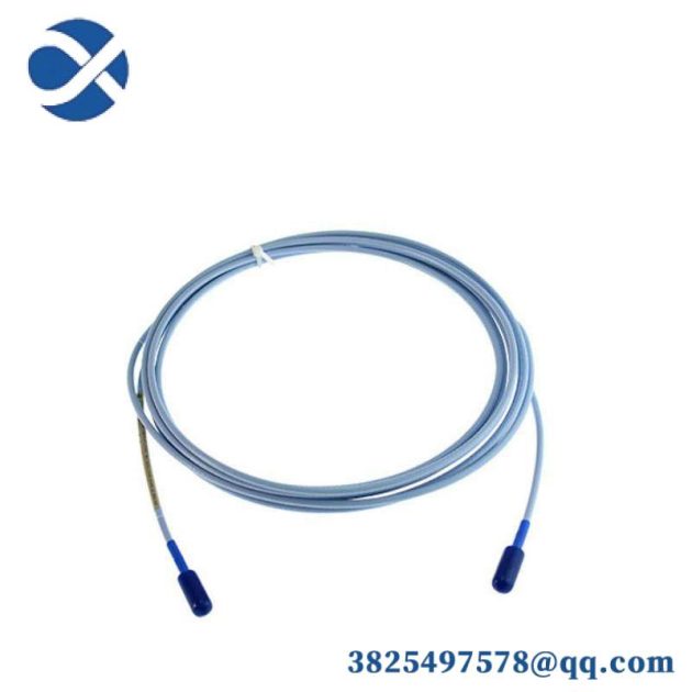 Bently Nevada 330703-020-110-10-01-05 Proximity Probes