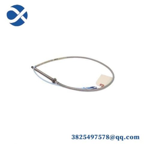 Bently-Nevada 330704-000-080-10-01-00: 3300 XL 11 mm Proximity Probes