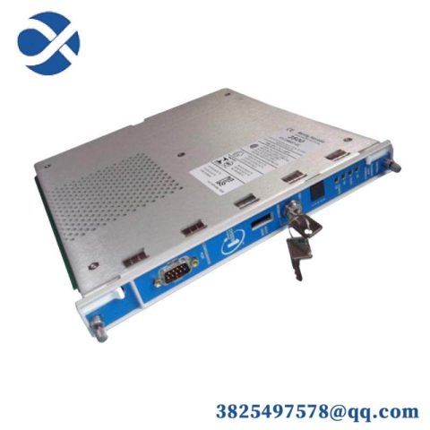 Bently Nevada 330704-000-080-10-01-00 Proximity Sensor: Precision Monitoring for Industrial Applications