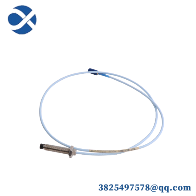 Bently Nevada 3300XL 11 mm Probe, Precision Monitoring Solution