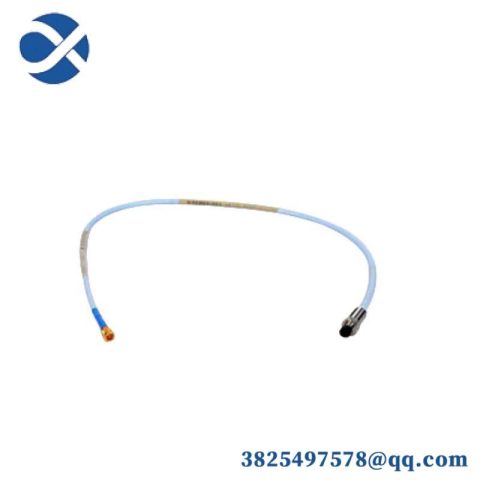 Bently Nevada 330709-000-090-10-02-00 3300 XL 8mm Proximity Probe