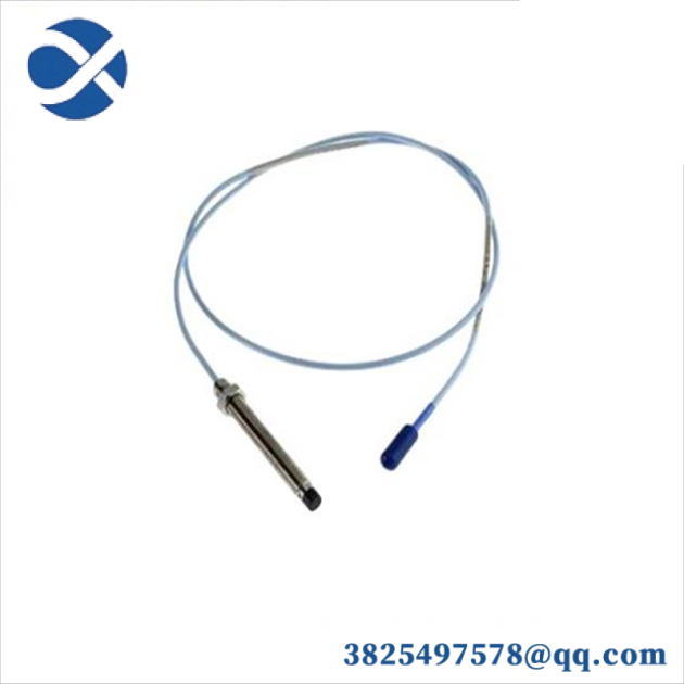 BENTLY NEVADA 330851-000-070-10-00-05 Proximity Sensor Probe