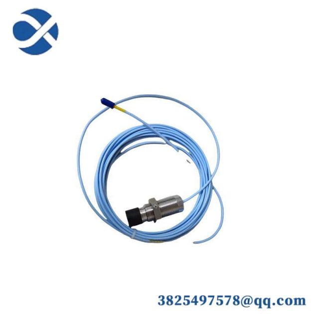 Bently Nevada 330851-02-000-070-90-00-05 Proximity Probe