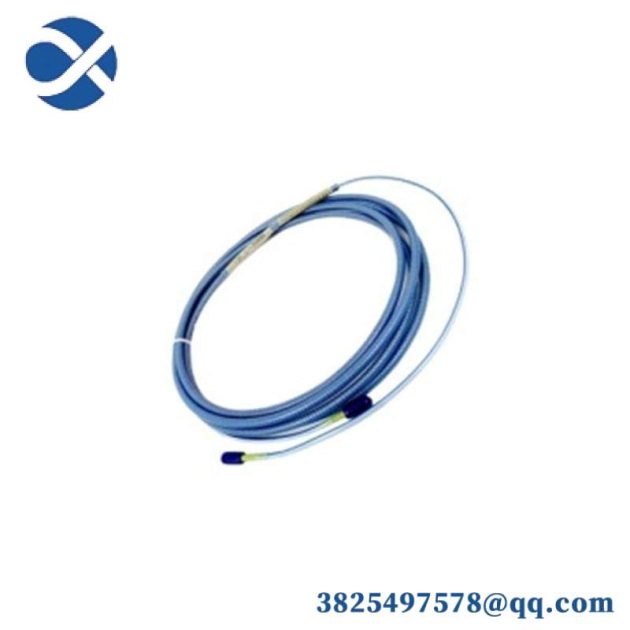 Bentley 330854-080-24-00 3300XL 25mm Extension Cable